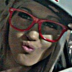 Raven Ray Ray Carter