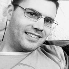 Julien Degrieck