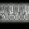 spk