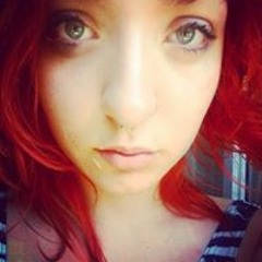 Meital Barbie Klevmo