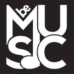 BeMusic Naples