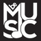 BeMusic Naples