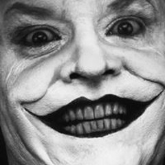 Otgonsukh Otgonsuren