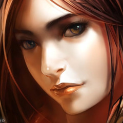 Bunpharm Kwankitsatornkun