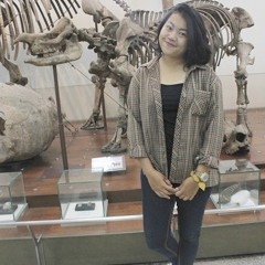 Aditya Putri Wulandari