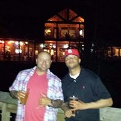 Rene' Salvador DeBlanc