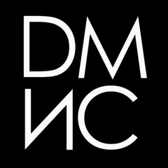 DMNC