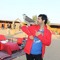 Prabal Pratap Singh