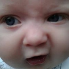 Natasha Louise Davies