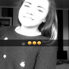 ✌️katiemcnae123✌️