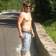 Leo  Pla