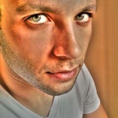 Amr M. Sakr
