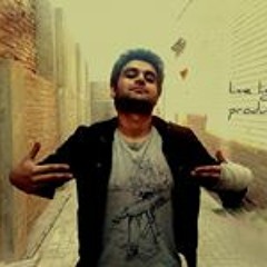 Ammad Chaudhry