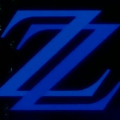 Double-Zeta