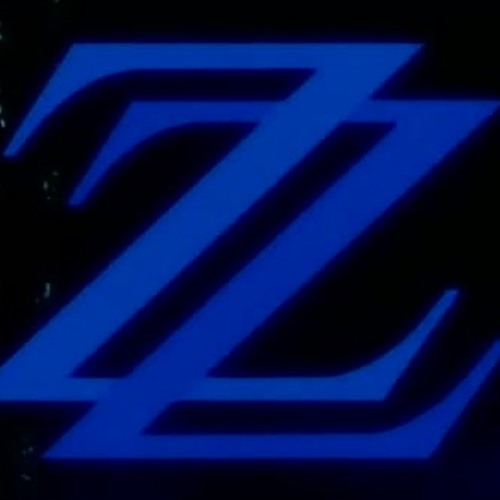 Double-Zeta’s avatar