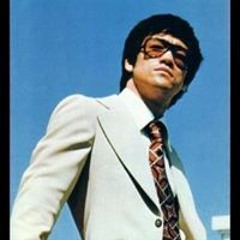 Koji Hasebe