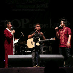 Ryan Dira