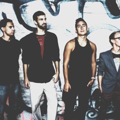 Tamás Balogh Quartet