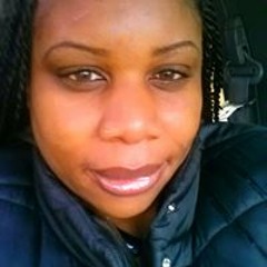 Tamika Milligan-Miller