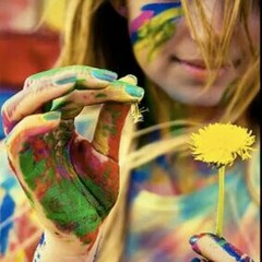 thissongwillsaveyourlife7