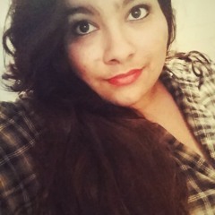 guilty pleasure muse