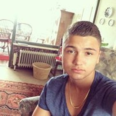 Lukas Kop