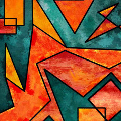 HeyItzDragzy HeyItzDragz