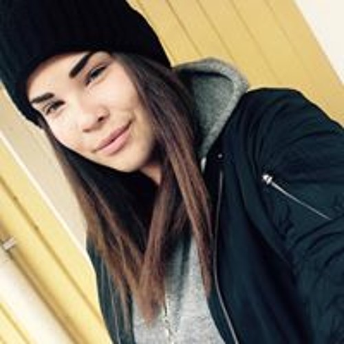Hanna Claudia Czechowski’s avatar
