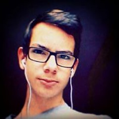 Benjamin Benjamin Fl