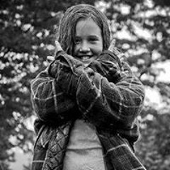 Emily Ellen Boychuck