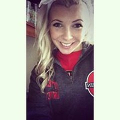 Emilee Catherine Romans