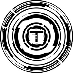 TempestEstudio