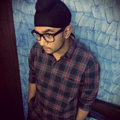 Sangat(Dj Smok3star)