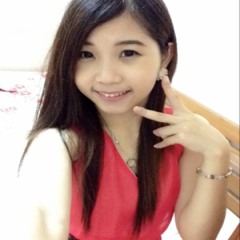 My First Cover Japanese Song-The Everlasting Guilty Crown Full