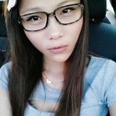 Yi Yi Chen