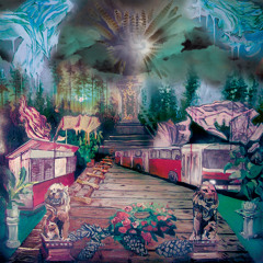 vychodiska @@@ Radio Wave