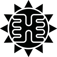 Huarkaya