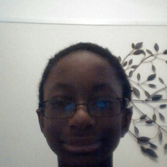 user402964038