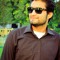 Amir Iqbal Bajwa