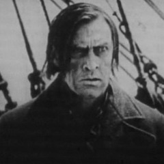 Zu - Easter Woman (The Residents)