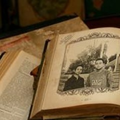 Baldano Rangsa Marak