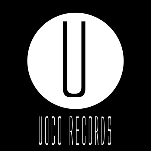 UOCO Records’s avatar