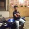 user218085014
