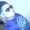 Sheizan Gulam