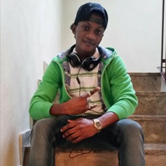 drdul
