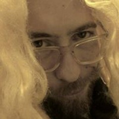 Stefan Pyrus