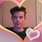james