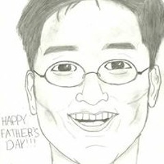 Digital Music Station