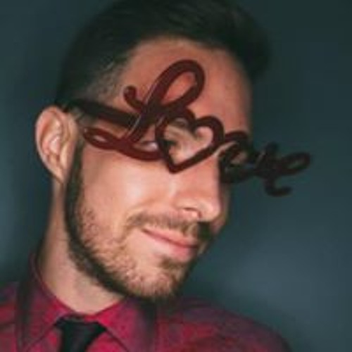 Stream Dan Prosser music Listen to songs, albums, playlists for free