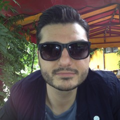 Graziano Peluso